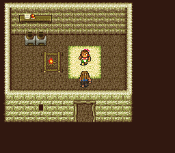 ロマンシング サ・ガ2のプレイ日記11：レトロゲーム(スーファミ)_挿絵8