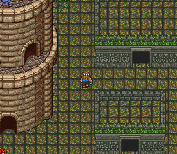 ロマンシング サ・ガ2のプレイ日記12：レトロゲーム(スーファミ)_挿絵1