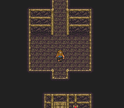 ロマンシング サ・ガ2のプレイ日記8：レトロゲーム(スーファミ)_挿絵27
