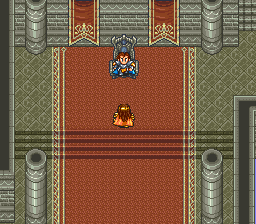 ロマンシング サ・ガ2のプレイ日記2：レトロゲーム(スーファミ)_挿絵4