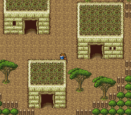 ロマンシング サ・ガ2のプレイ日記11：レトロゲーム(スーファミ)_挿絵13