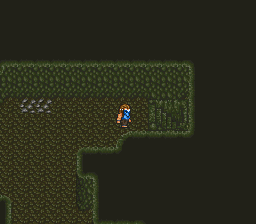 ロマンシング サ・ガ2のプレイ日記9：レトロゲーム(スーファミ)_挿絵5