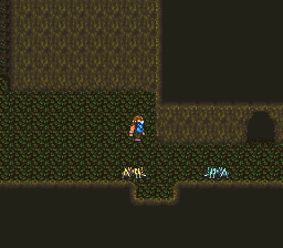 ロマンシング サ・ガ2のプレイ日記13：レトロゲーム(スーファミ)_挿絵19