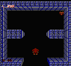 キングコング2 怒りのメガトンパンチのプレイ日記6：レトロゲーム(ファミコン)_挿絵44