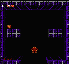 キングコング2 怒りのメガトンパンチのプレイ日記9：レトロゲーム(ファミコン)_挿絵16