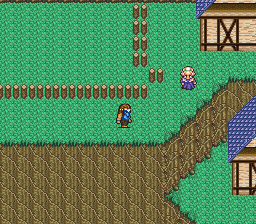 ロマンシング サ・ガ2のプレイ日記9：レトロゲーム(スーファミ)_挿絵15