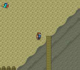 ロマンシング サ・ガ2のプレイ日記10：レトロゲーム(スーファミ)_挿絵9