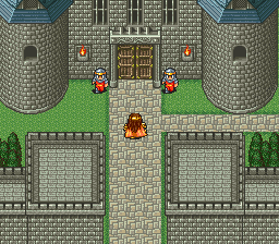 ロマンシング サ・ガ2のプレイ日記2：レトロゲーム(スーファミ)_挿絵3