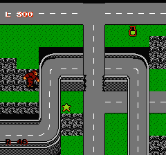 キングコング2 怒りのメガトンパンチのプレイ日記6：レトロゲーム(ファミコン)_挿絵21