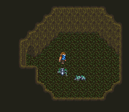 ロマンシング サ・ガ2のプレイ日記11：レトロゲーム(スーファミ)_挿絵17
