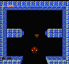 キングコング2 怒りのメガトンパンチのプレイ日記3：レトロゲーム(ファミコン)_挿絵25