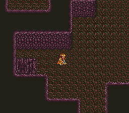 ロマンシング サ・ガ2のプレイ日記3：レトロゲーム(スーファミ)_挿絵14