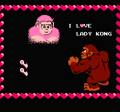 キングコング2 怒りのメガトンパンチのプレイ日記4：レトロゲーム(ファミコン)_挿絵40