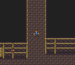 ロマンシング サ・ガ2のプレイ日記8：レトロゲーム(スーファミ)_挿絵26