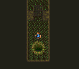 ロマンシング サ・ガ2のプレイ日記13：レトロゲーム(スーファミ)_挿絵22