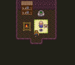ロマンシング サ・ガ2のプレイ日記10：レトロゲーム(スーファミ)_挿絵3