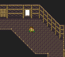 ロマンシング サ・ガ2のプレイ日記7：レトロゲーム(スーファミ)_挿絵5
