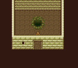 ロマンシング サ・ガ2のプレイ日記11：レトロゲーム(スーファミ)_挿絵14