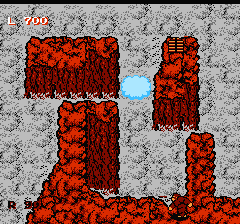 キングコング2 怒りのメガトンパンチのプレイ日記9：レトロゲーム(ファミコン)_挿絵15