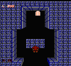 キングコング2 怒りのメガトンパンチのプレイ日記3：レトロゲーム(ファミコン)_挿絵27