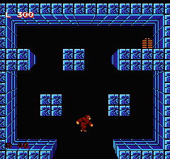 キングコング2 怒りのメガトンパンチのプレイ日記5：レトロゲーム(ファミコン)_挿絵21