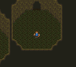 ロマンシング サ・ガ2のプレイ日記11：レトロゲーム(スーファミ)_挿絵20