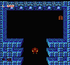キングコング2 怒りのメガトンパンチのプレイ日記8：レトロゲーム(ファミコン)_挿絵24