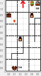 キングコング2 怒りのメガトンパンチのプレイ日記8：レトロゲーム(ファミコン)_挿絵1