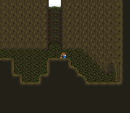 ロマンシング サ・ガ2のプレイ日記13：レトロゲーム(スーファミ)_挿絵13