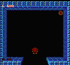 キングコング2 怒りのメガトンパンチのプレイ日記8：レトロゲーム(ファミコン)_挿絵33