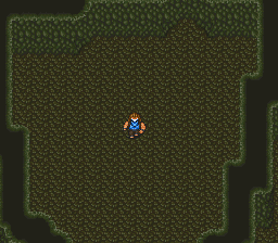 ロマンシング サ・ガ2のプレイ日記9：レトロゲーム(スーファミ)_挿絵9