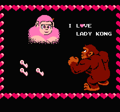 キングコング2 怒りのメガトンパンチのプレイ日記5：レトロゲーム(ファミコン)_挿絵39