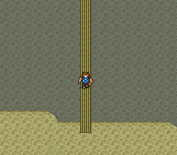 ロマンシング サ・ガ2のプレイ日記10：レトロゲーム(スーファミ)_挿絵10