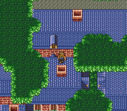 ロマンシング サ・ガ2のプレイ日記8：レトロゲーム(スーファミ)_挿絵16