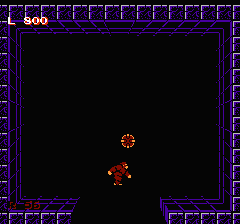 キングコング2 怒りのメガトンパンチのプレイ日記10：レトロゲーム(ファミコン)_挿絵14