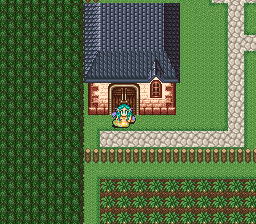 ロマンシング サ・ガ2のプレイ日記23：レトロゲーム(スーファミ)_挿絵7