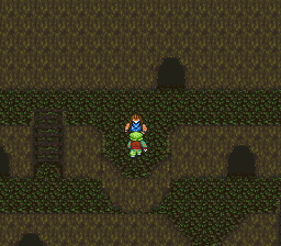 ロマンシング サ・ガ2のプレイ日記14：レトロゲーム(スーファミ)_挿絵3