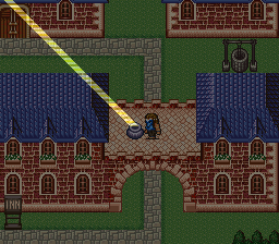 ロマンシング サ・ガ2のプレイ日記14：レトロゲーム(スーファミ)_挿絵34