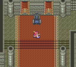 ロマンシング サ・ガ2のプレイ日記15：レトロゲーム(スーファミ)_挿絵22