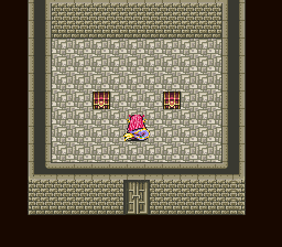 ロマンシング サ・ガ2のプレイ日記17：レトロゲーム(スーファミ)_挿絵18