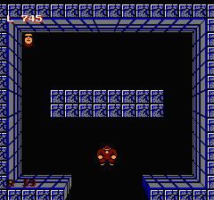 キングコング2 怒りのメガトンパンチのプレイ日記12：レトロゲーム(ファミコン)_挿絵52