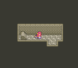 ロマンシング サ・ガ2のプレイ日記22：レトロゲーム(スーファミ)_挿絵13