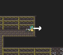 ロマンシング サ・ガ2のプレイ日記25：レトロゲーム(スーファミ)_挿絵15