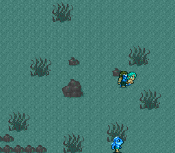 ロマンシング サ・ガ2のプレイ日記15：レトロゲーム(スーファミ)_挿絵11