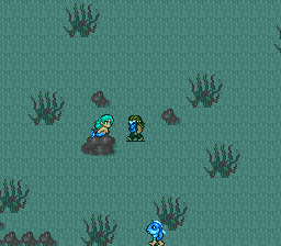 ロマンシング サ・ガ2のプレイ日記15：レトロゲーム(スーファミ)_挿絵10