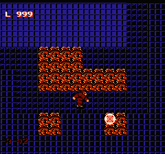 キングコング2 怒りのメガトンパンチのプレイ日記12：レトロゲーム(ファミコン)_挿絵13