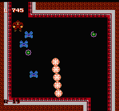 キングコング2 怒りのメガトンパンチのプレイ日記12：レトロゲーム(ファミコン)_挿絵53