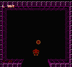 キングコング2 怒りのメガトンパンチのプレイ日記11：レトロゲーム(ファミコン)_挿絵43