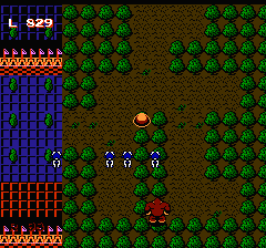 キングコング2 怒りのメガトンパンチのプレイ日記12：レトロゲーム(ファミコン)_挿絵24