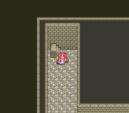 ロマンシング サ・ガ2のプレイ日記22：レトロゲーム(スーファミ)_挿絵8